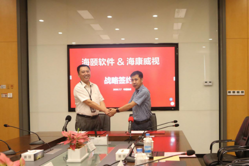 ？底鹆殴偻就篮涎锓鸷