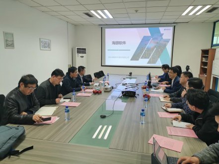 校企结合，合作共赢