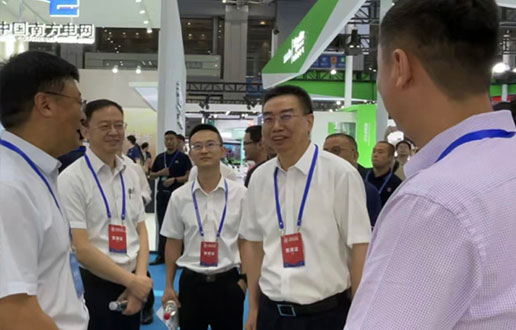 海纳百川，百川入“深”海，尊龙集团官网迎接四海来宾